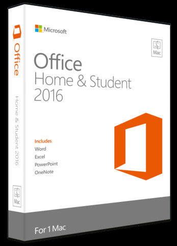 office 2016 for mac education discount