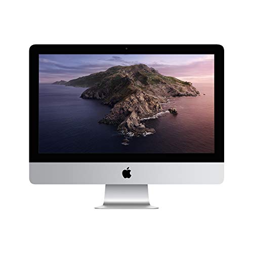 best mac laptop for amatuer video editing
